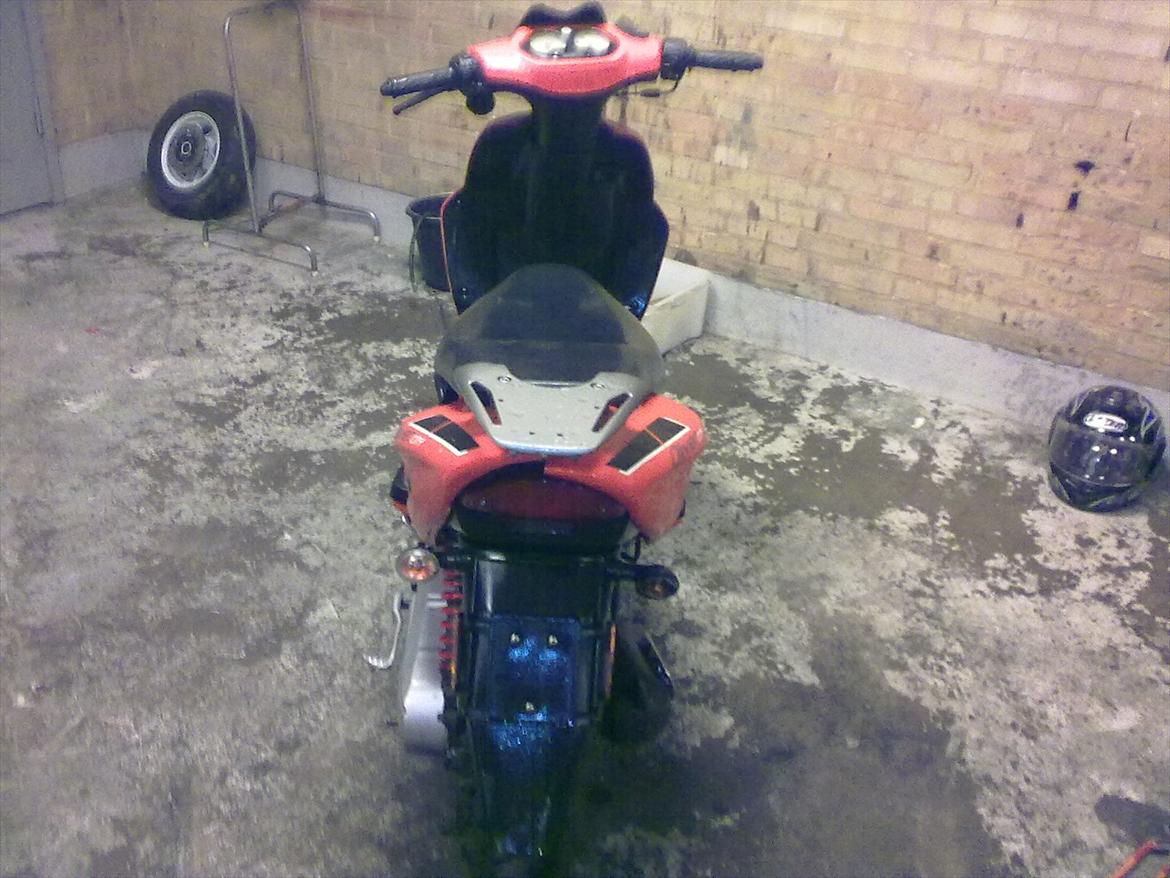 CPI Oliver City billede 2