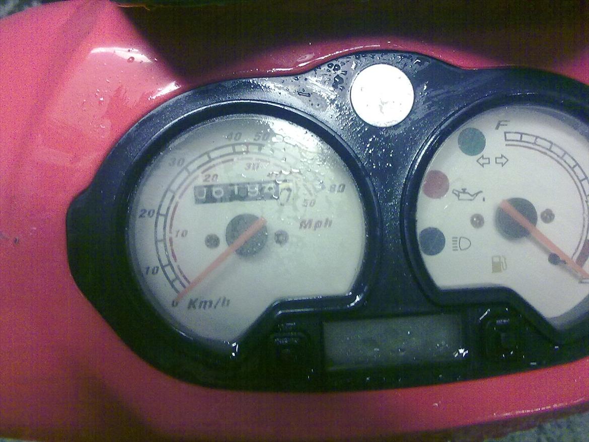 CPI Oliver City billede 3