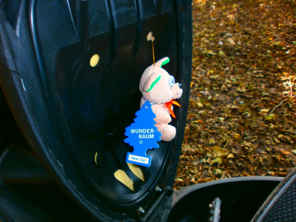 Yamaha Jog R solgt billede 12