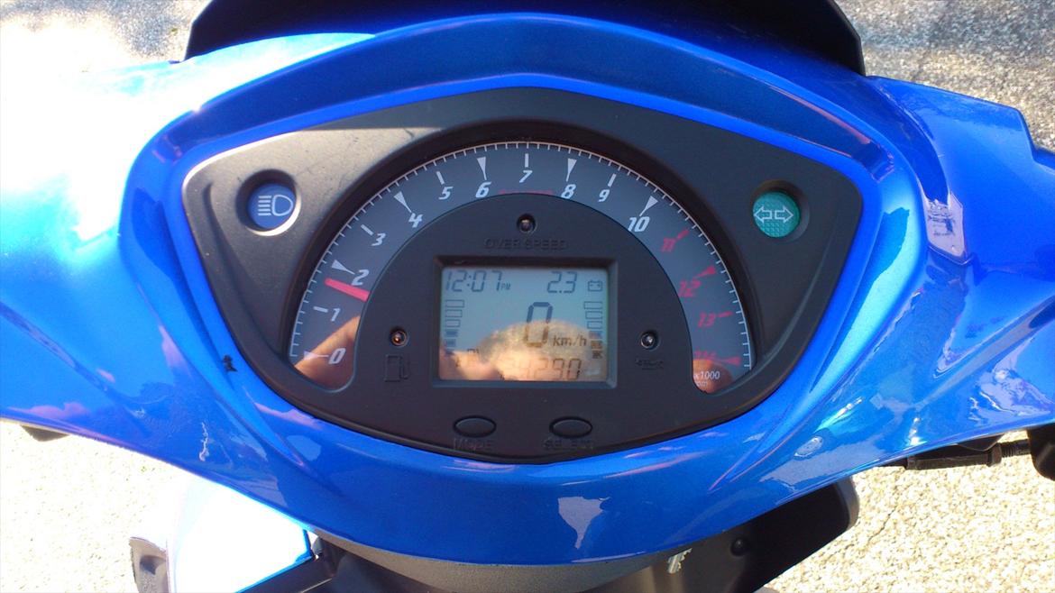 Giantco Lambros  billede 5