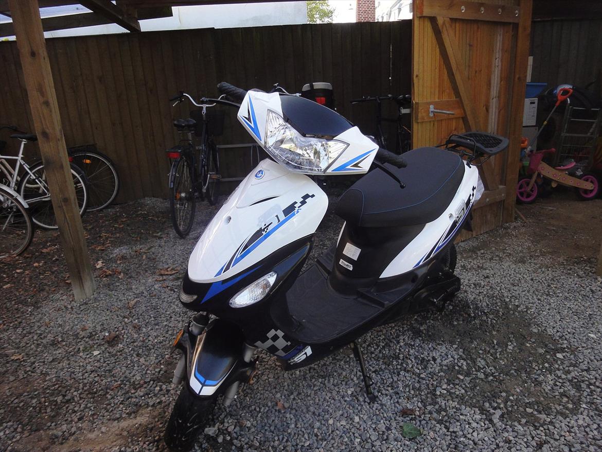 VGA Digita billede 1