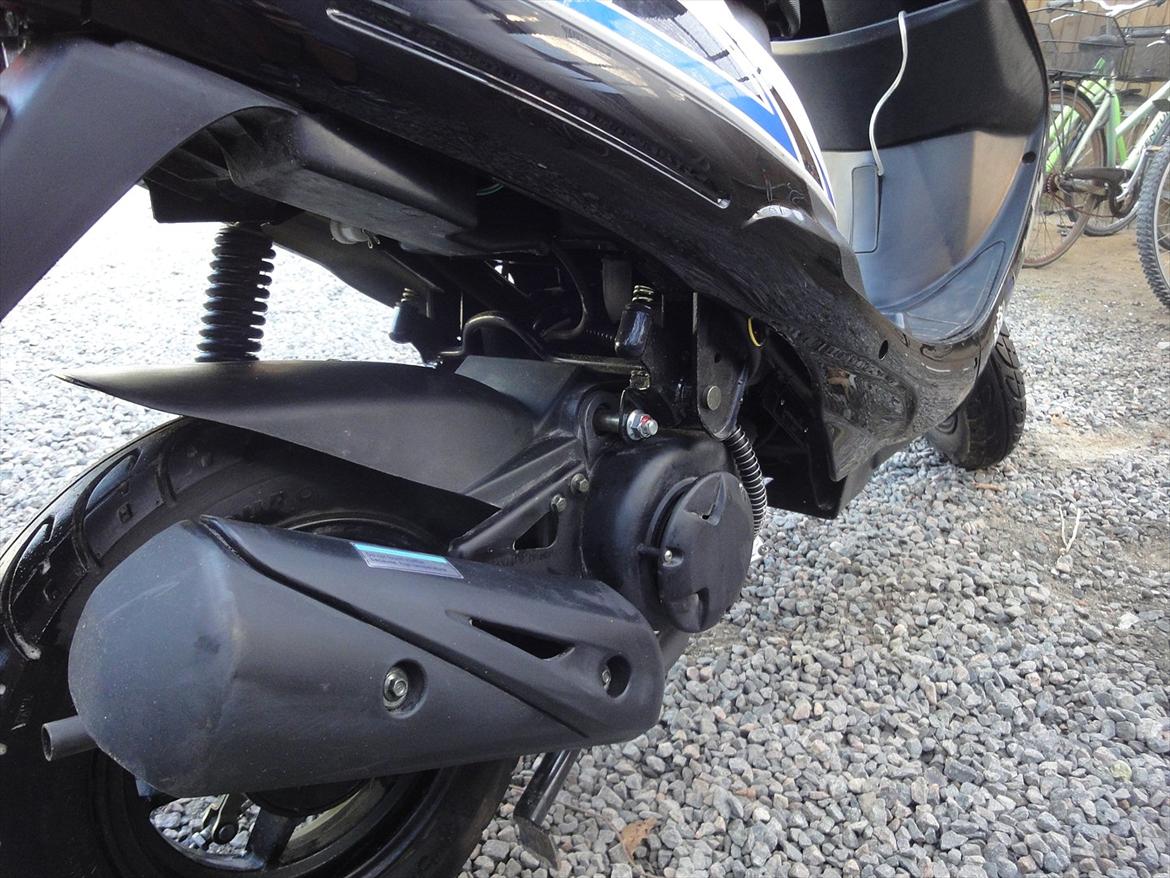 VGA Digita billede 3