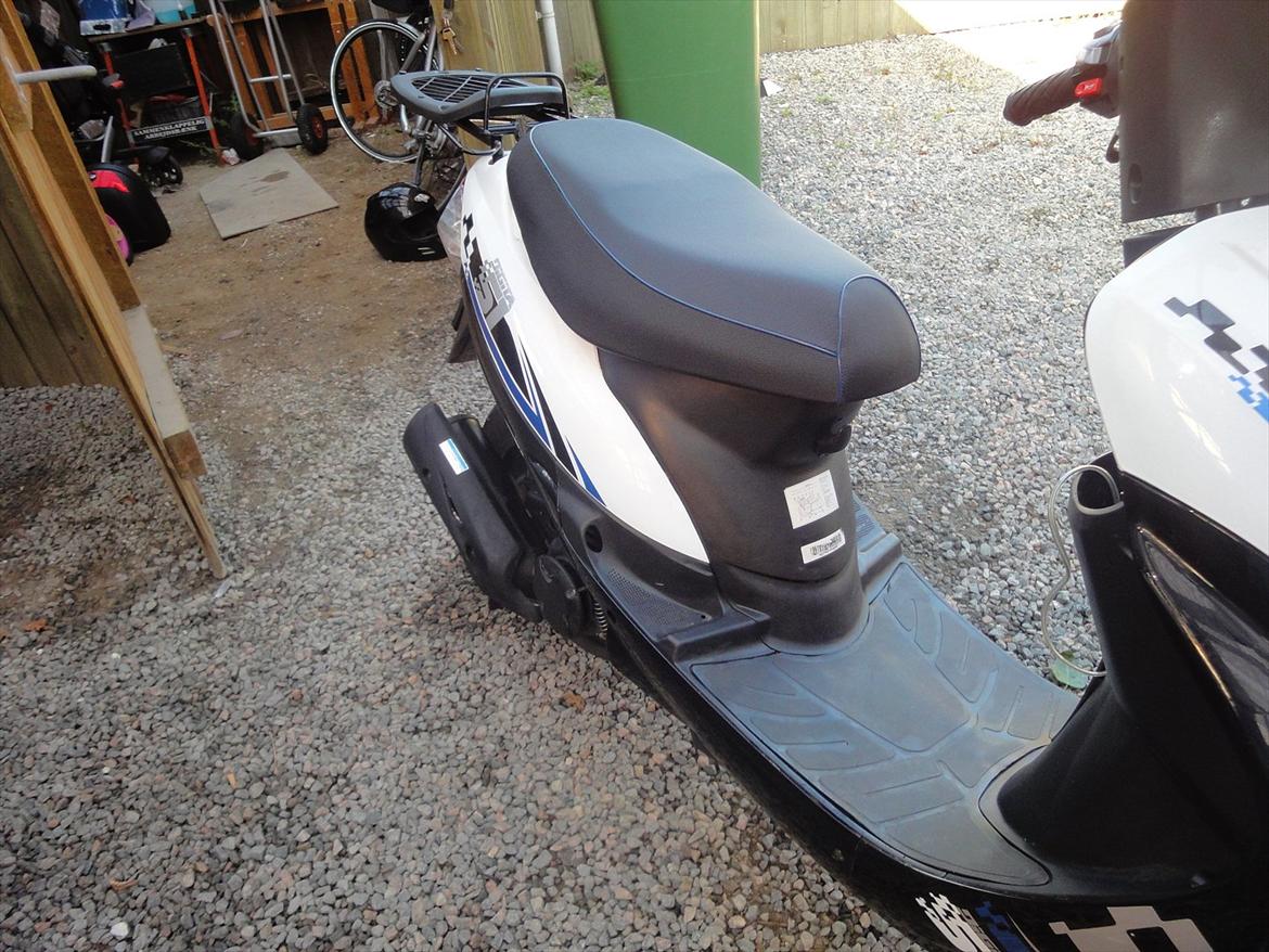 VGA Digita billede 5