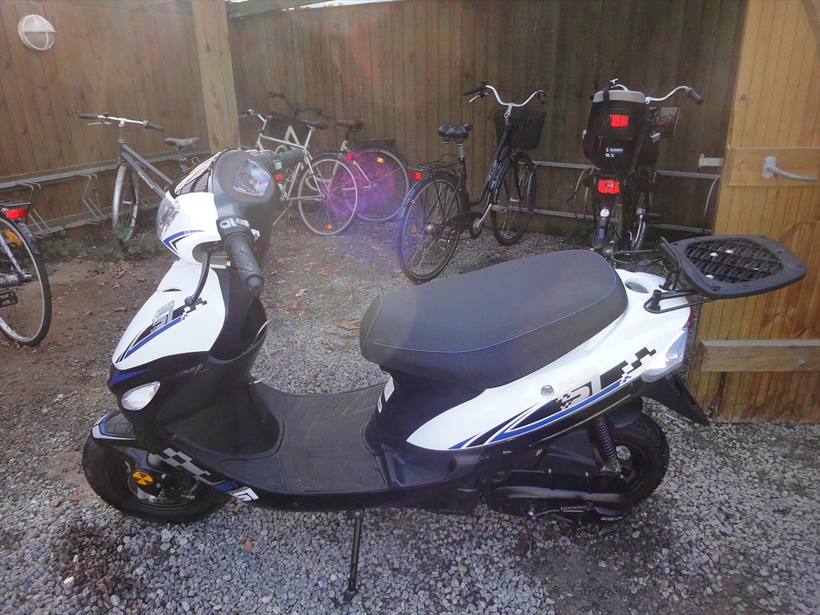 VGA Digita billede 6