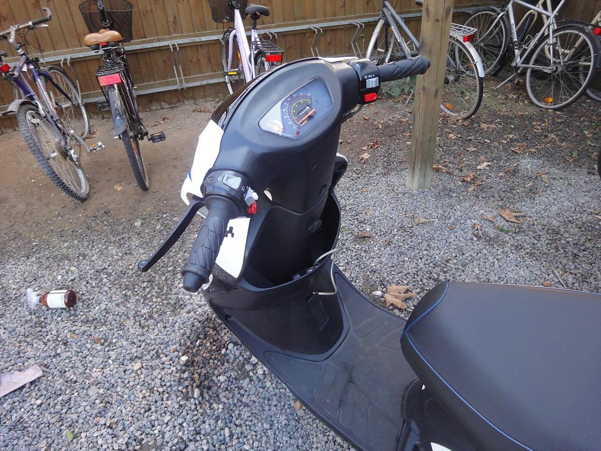 VGA Digita billede 7