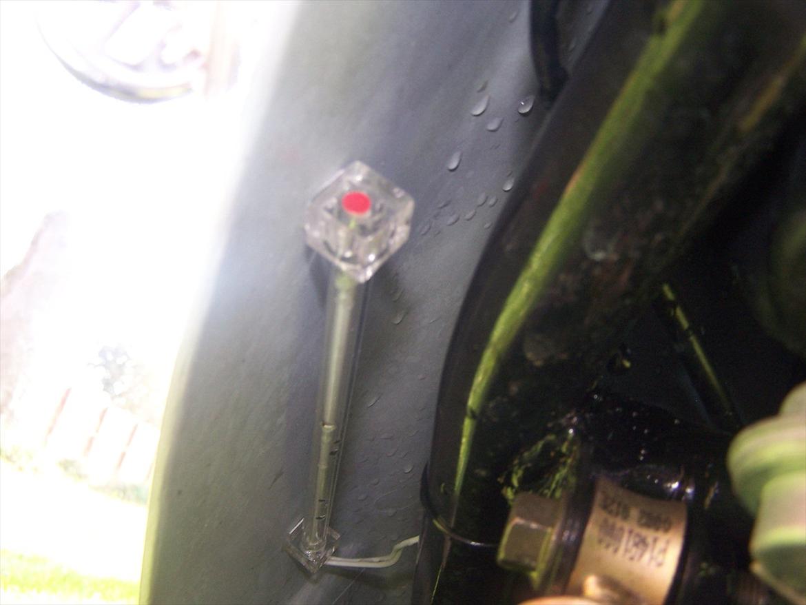 PGO hot 50 billede 6