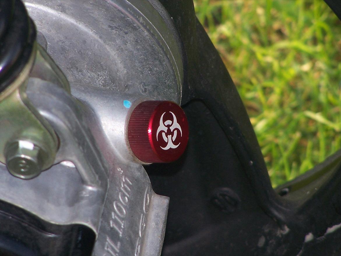 PGO hot 50 billede 9