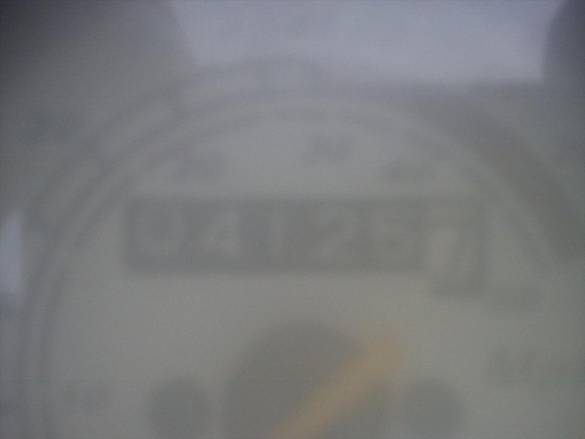 Keeway F-ACT  45 scooter, SOLGT billede 6