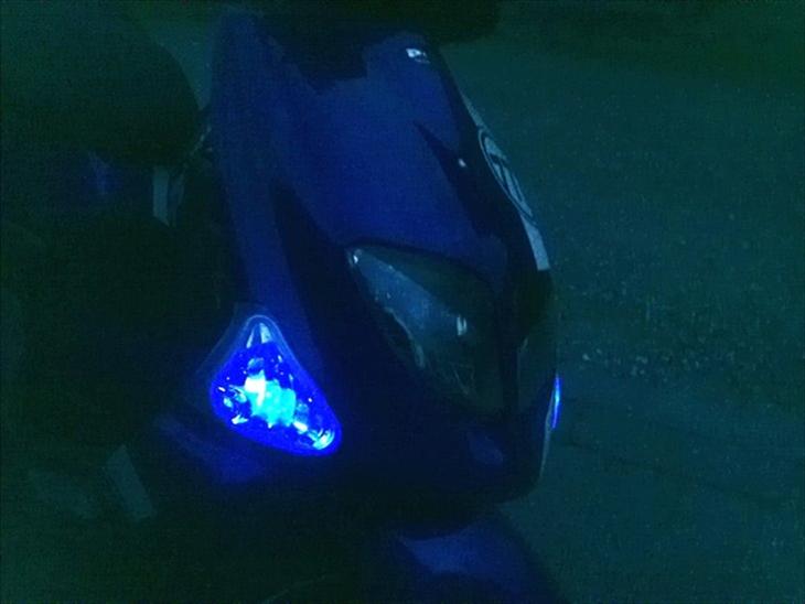 {{currentPhoto.altText}} billede {{currentPhoto.number}}