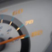 PGO HOT 50  BYTTET :)