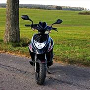 CPI Oliver City 2010