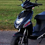 CPI Oliver City 2010