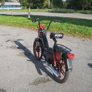 Puch Maxi 2 Gear "Night Rider"