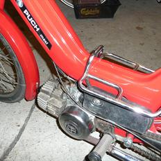 Puch Maxi K 