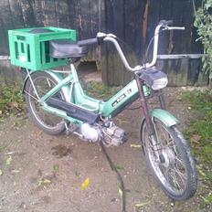 Puch Maxi K