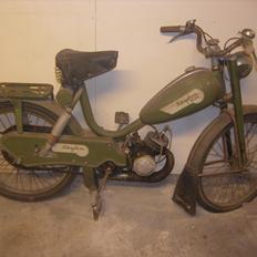 Veteraner Skylon Swing