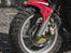 PGO PMX Sport 