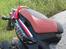 PGO PMX Sport 