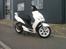 Yamaha jog r