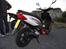 Yamaha Jog RR LC