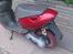 Aprilia sonic
