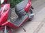 Aprilia sonic