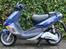 Aprilia SR50