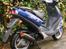 Aprilia SR50