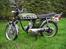 Yamaha Fs1