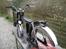 Yamaha Fs1