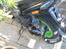 Piaggio NRG MC³