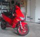 Gilera Runner AC 