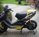Aprilia sr 50