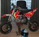 Zoot SM BR #Redbull 