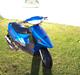 Kreidler easy rider solgt for 3500
