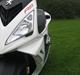 Peugeot Speedfight 3 RS