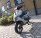 Aprilia Sonic