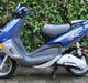 Aprilia SR50