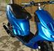 Piaggio NRG MC3 [til salg]