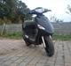PGO black magic