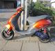 Piaggio Zip sp II