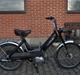 Puch Maxi K