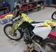 Suzuki 125/85
