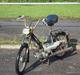 Puch Maxi P (Winnie)