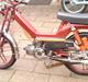 Puch maxi p1