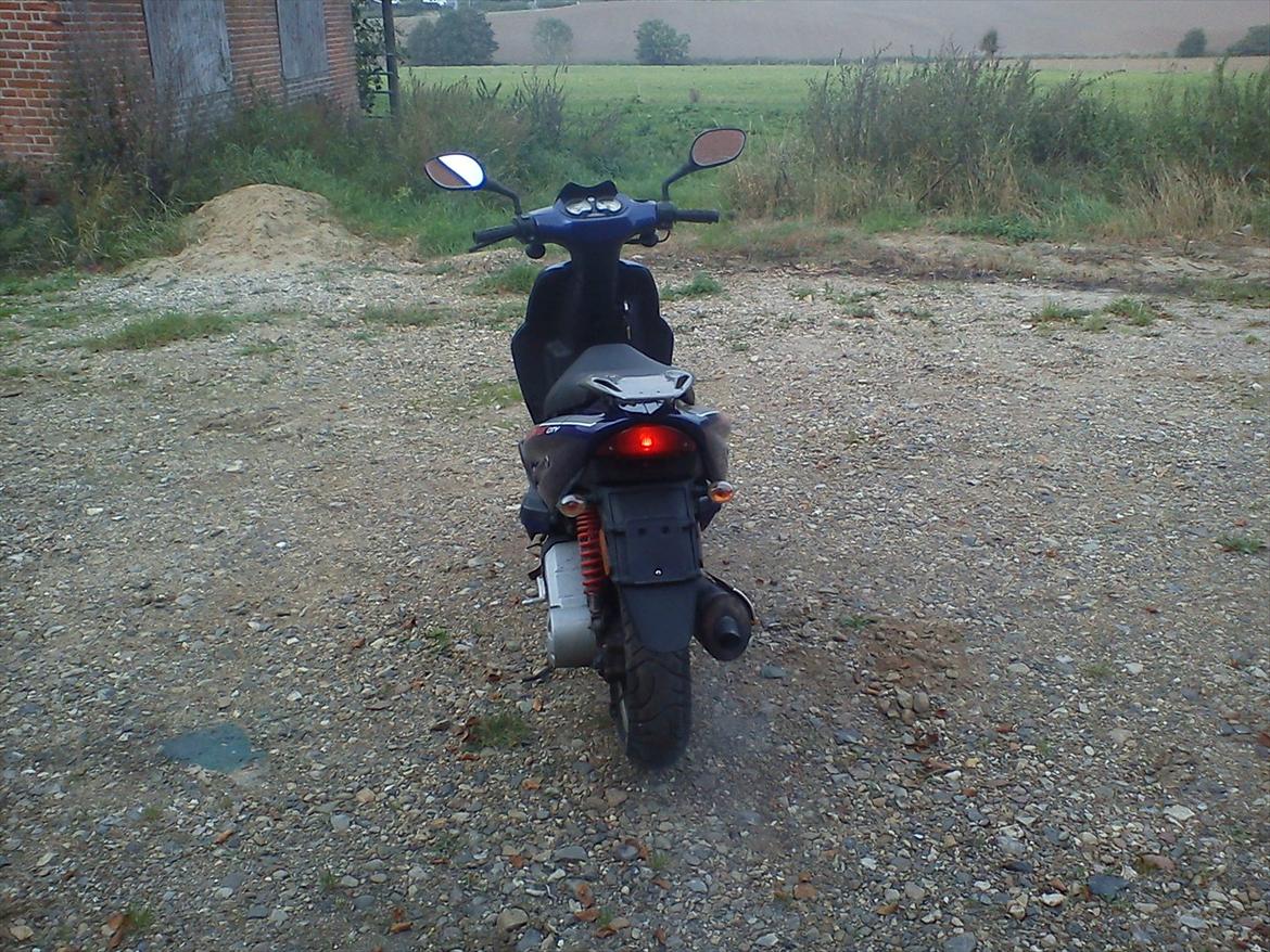 CPI Oliver *solgt* billede 2