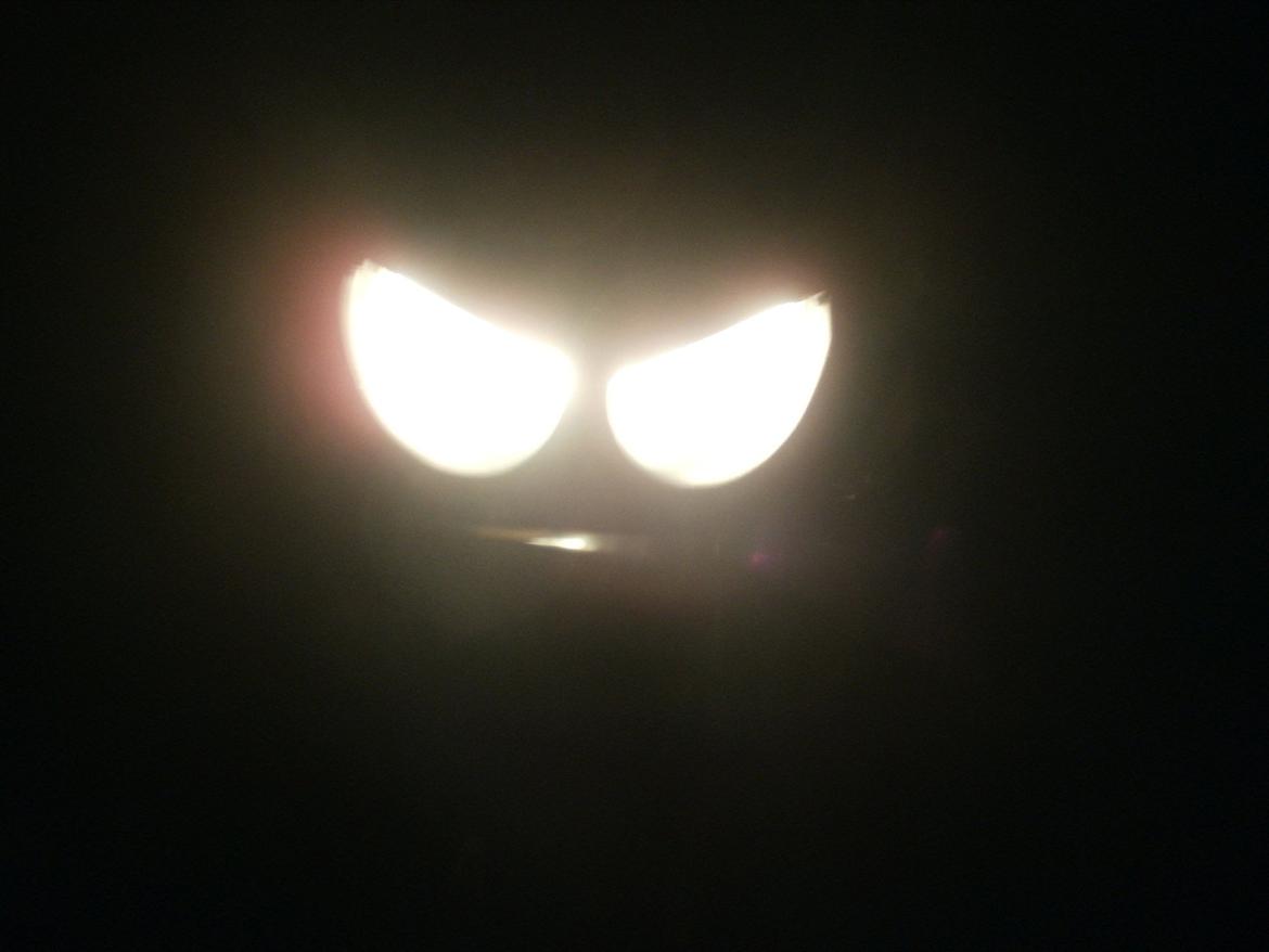 Yamaha neos billede 12