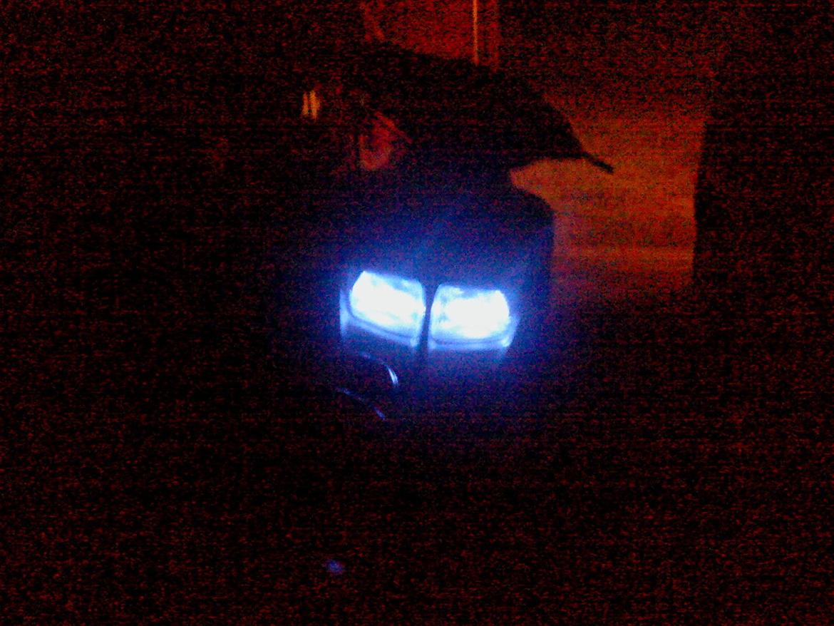 Kreidler Easy Rider (byttet) billede 5