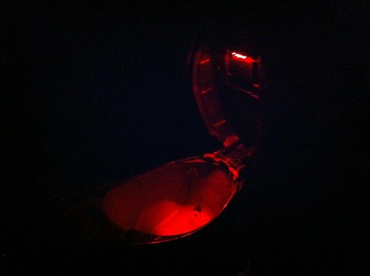 Kreidler Easy Rider  billede 6