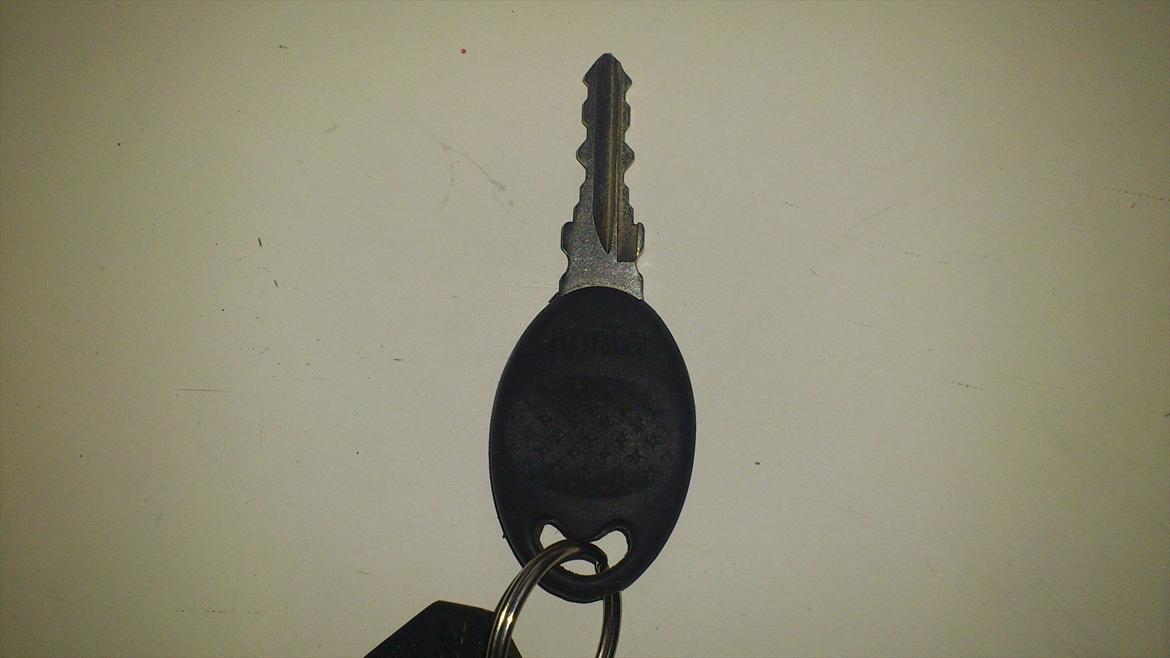 Aprilia sonic billede 11